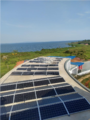 SolarPanel-Hotel-EquatorSolar1.png