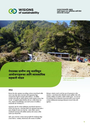 WISIONS Factsheet-Series MHP-Models NEP 2025.pdf