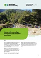 Thumbnail for version as of 14:11, 9 September 2026
