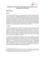 080222 GIZ Paper Recomendaciones recuperación verde biodiversidad VF Limpio.pdf