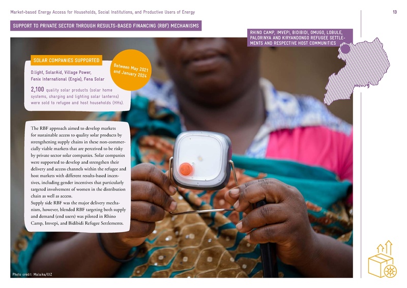 File:GIZ ESDS Overview-of-Interventions-of-ESDS Update.pdf