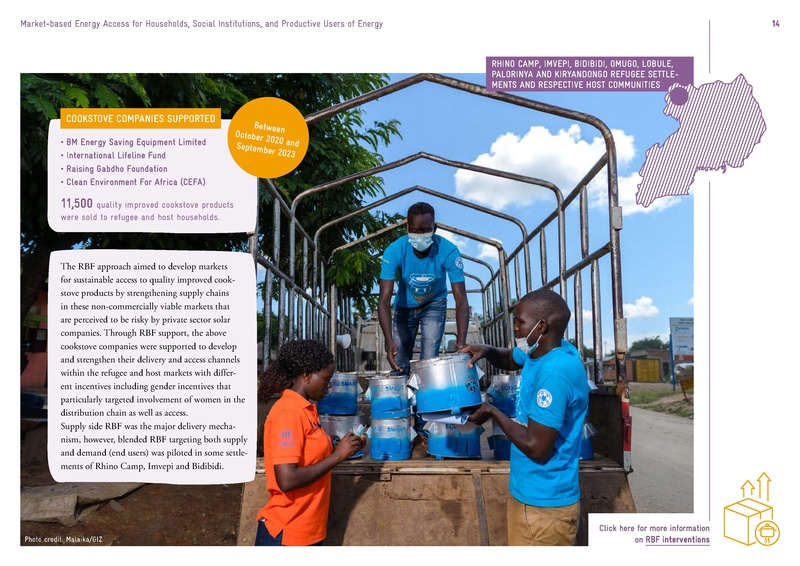 File:GIZ ESDS Overview-of-Interventions-of-ESDS Update.pdf