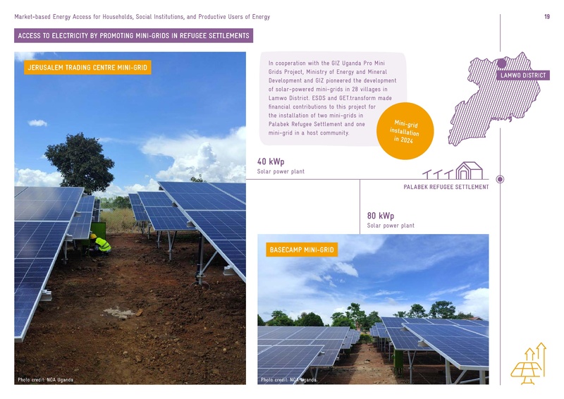 File:GIZ ESDS Overview-of-Interventions-of-ESDS Update.pdf