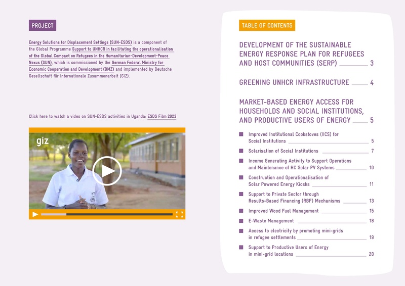 File:GIZ ESDS Overview-of-Interventions-of-ESDS Update.pdf