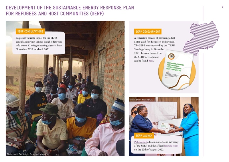 File:GIZ ESDS Overview-of-Interventions-of-ESDS Update.pdf