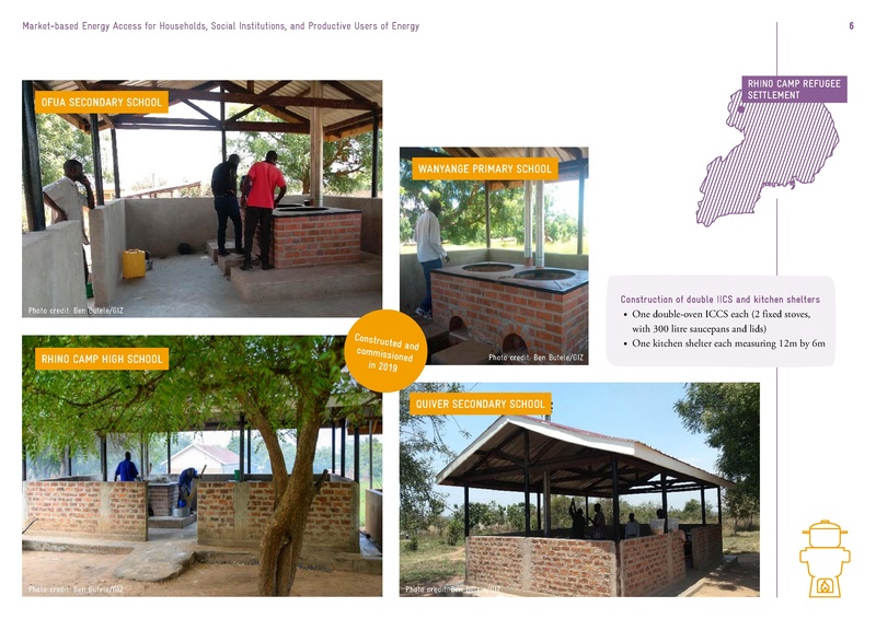 File:GIZ ESDS Overview-of-Interventions-of-ESDS Update.pdf