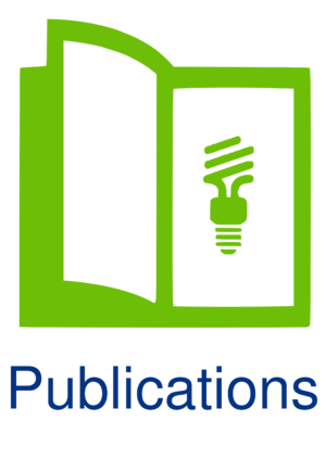 Icon Energypedia Publications text.png