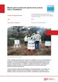Mejoras para la producción apícola de las cuencas Azero y Guadalquivir.pdf