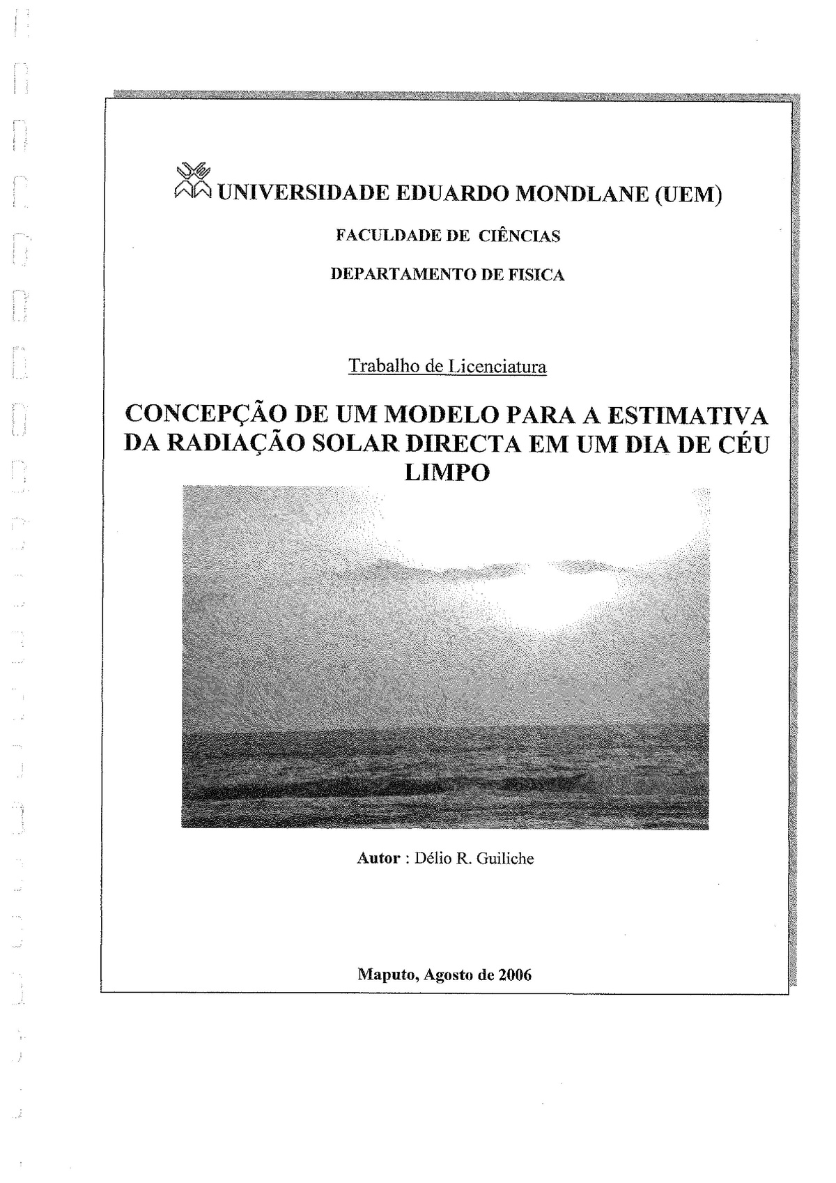 File:PT-Concepcao de um modelo para a estimativa da radiacao solar directa  em um dia de céu aberto-Délio R.  - energypedia