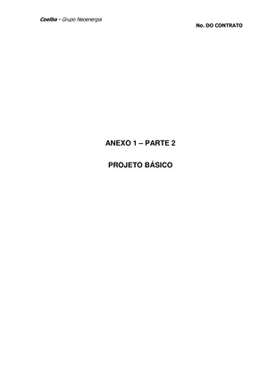 Projeto Básico EDITAL - Pituaçu.pdf