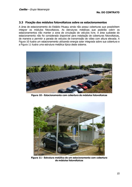 File:Projeto Básico EDITAL - Pituaçu.pdf