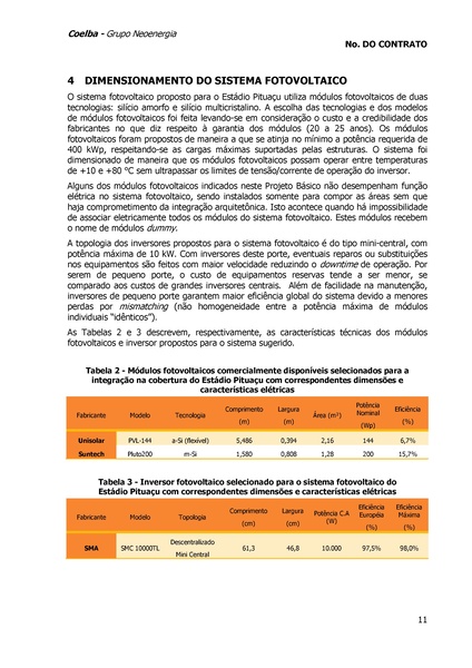 File:Projeto Básico EDITAL - Pituaçu.pdf