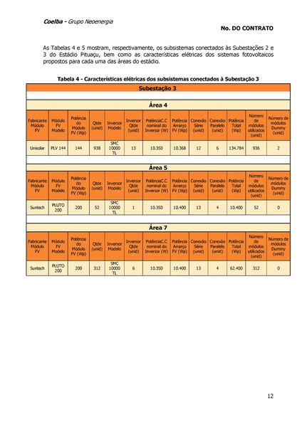 File:Projeto Básico EDITAL - Pituaçu.pdf