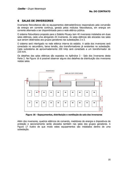 File:Projeto Básico EDITAL - Pituaçu.pdf