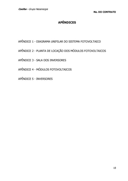 File:Projeto Básico EDITAL - Pituaçu.pdf