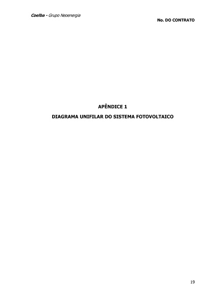 File:Projeto Básico EDITAL - Pituaçu.pdf