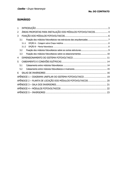 File:Projeto Básico EDITAL - Pituaçu.pdf