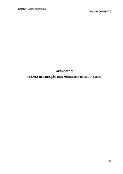 File:Projeto Básico EDITAL - Pituaçu.pdf
