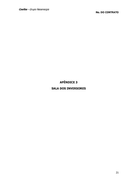File:Projeto Básico EDITAL - Pituaçu.pdf