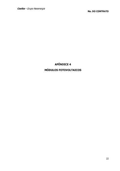 File:Projeto Básico EDITAL - Pituaçu.pdf