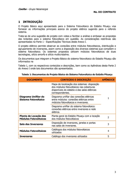 File:Projeto Básico EDITAL - Pituaçu.pdf