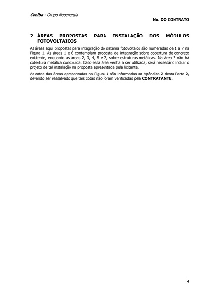 File:Projeto Básico EDITAL - Pituaçu.pdf