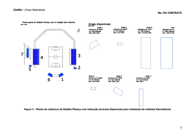 File:Projeto Básico EDITAL - Pituaçu.pdf