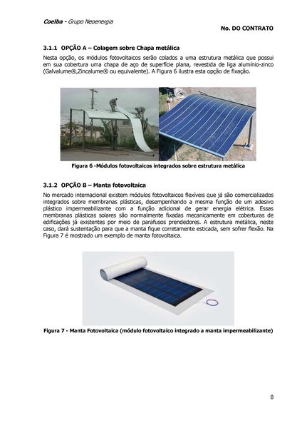 File:Projeto Básico EDITAL - Pituaçu.pdf