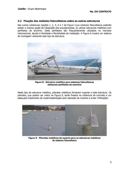 File:Projeto Básico EDITAL - Pituaçu.pdf