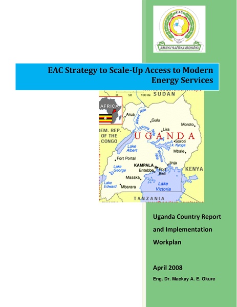 File:Uganda country report.pdf