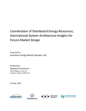 069 Coordination of Distributed Energy Resources; International System Architecture Insights for Future .pdf