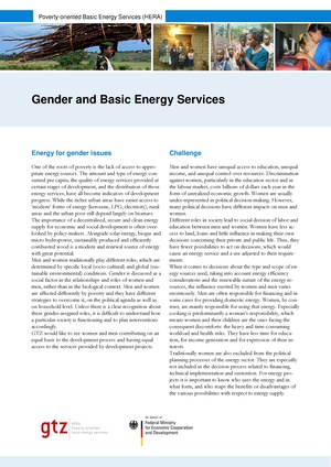 GIZ HERA Gender and Basic Energy Services (EN).pdf
