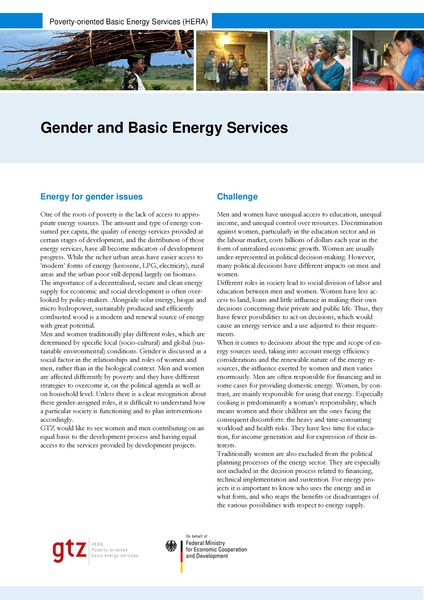File:GIZ HERA Gender and Basic Energy Services (EN).pdf