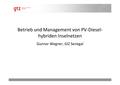 GIZ Im Abseits der Netze 012011 TW2b 2 - Betrieb und Management von Minigrids im Senegalx.pdf
