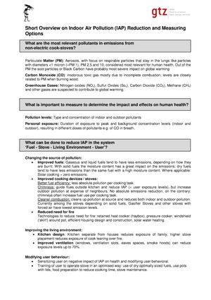GTZ HERA - IAP reduction and measuring options-2009.pdf