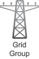 Icon - Grid Group.png