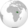 Location South Sudan.png