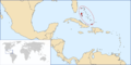 Location The Bahamas.png