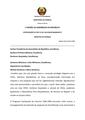 PT-X Sessão da Assembleia da República-Electricidade de Moçambique.pdf
