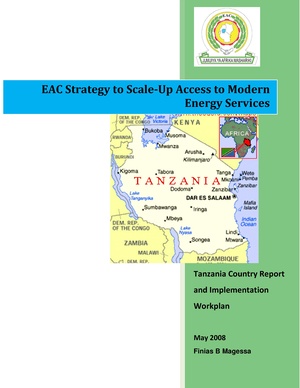 Tanzania country report.pdf
