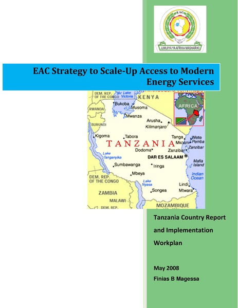 File:Tanzania country report.pdf