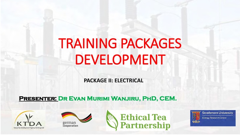 File:Training Package II Electricial.pdf