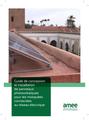 210709 G04. Guide panneaux photovoltaiques dans les mosquees.pdf