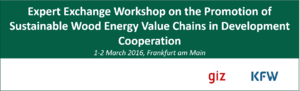 Banner - Wood Energy Conference.png