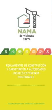 Construction Codes and Capacity Building in Sustainable Housing for Local Authorities.pdf