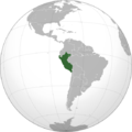 Location Peru.png