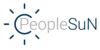 PeopleSuN Logo large.png