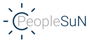 PeopleSuN Logo large.png