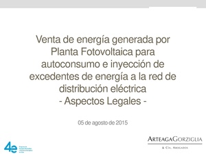 Presentación-ArteagaGorziglia-Abogados-Cia-05.08.2015.pdf