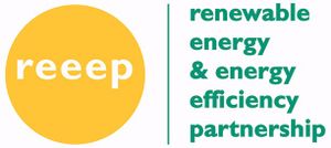 REEEP Logo.jpg